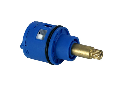 Aquatek  VM20DC Картридж