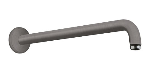 Hansgrohe  27413340 Держатель для душа настенный