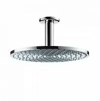 Верхний душ Hansgrohe Raindance S 240 Air 27477000