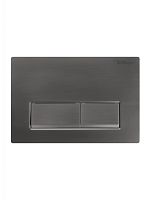 BelBagno  BB-15R-GM Кнопка для инсталяции