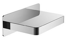 Excellent AREX.8025CR Krotos Chrome Излив для ванны, хром
