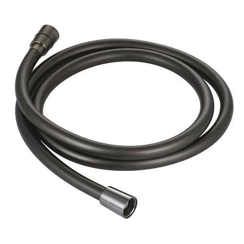 AQUAme AQM1501GM Душевой шланг AQUAme AQM1501GM Душевой шланг