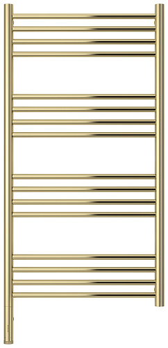 Сунержа БОГЕМА 3.1 020-6004-1050 Полотенцесушитель электрический