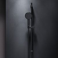 AM.PM X-Joy F0185A022 Душевой комплект