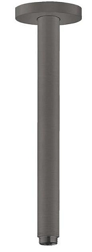 Hansgrohe 27389340 Держатель для душа Hansgrohe 27389340 Держатель для душа