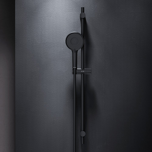 AM.PM X-Joy F0185A022 Душевой комплект