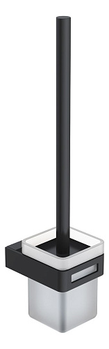 Boheme Q 10954-B (exp) Ершик для унитаза