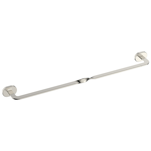 Abber Tanz AA1C52SP Полотенцедержатель Abber Tanz AA1C52SP Полотенцедержатель купить в интернет-магазине Сквирел
