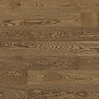 Karelia OAK STORY 138 COUNTRY PRESENCE 14 мм, Паркетная доска, ДУБ STORY 138 COUNTRY PRESENCE