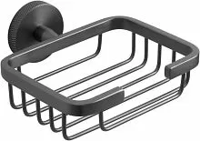 Allen Brau PRIORITY 6.31004-MG Мыльница