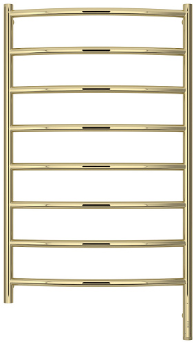 Сунержа Галант 3.1 020-6001-1060 Полотенцесушитель электрический