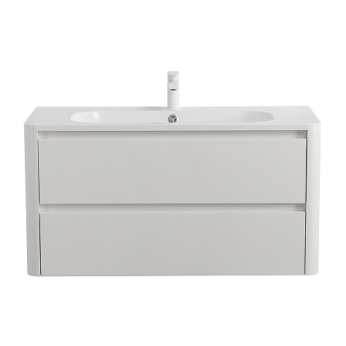 Cezares Relax RELAX-1000-2C-SO-BL Тумба под раковину подвесная купить в интернет-магазине Сквирел Cezares Relax RELAX-1000-2C-SO-BL Тумба под раковину подвесная купить в интернет-магазине Сквирел