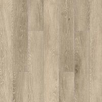 ABERHOF NOVENTA 3309 Phoenix Плитка SPC