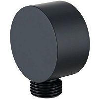 Caprigo  99-590-NER Штуцер для подвода воды