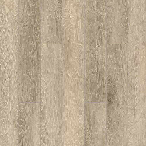 ABERHOF NOVENTA 3309 Phoenix Плитка SPC купить