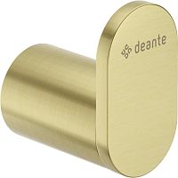 DEANTE ROUND ADR_R111 Крючок купить  в интернет-магазине Сквирел