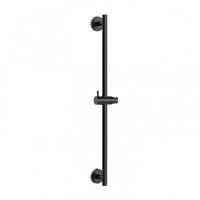 Sancos  SC9035MB Душевая штанга