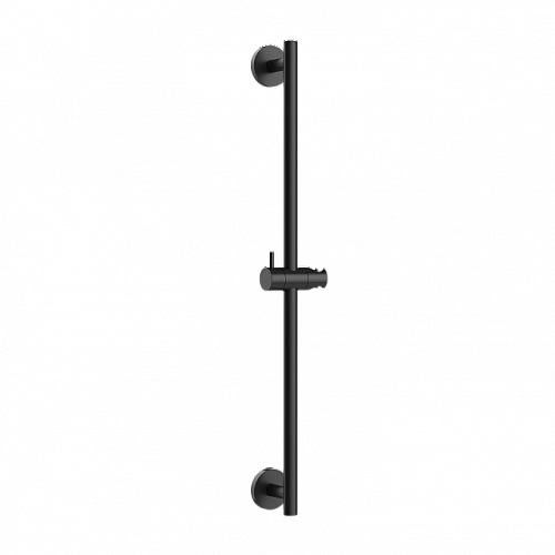 Sancos  SC9035MB Душевая штанга