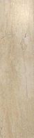 Керамогранит La Faenza Collection Reale251LP 25x100 купить в интернет-магазине Сквирел