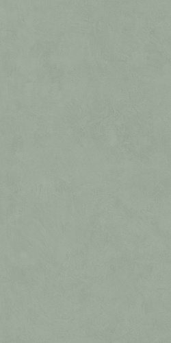 LEONARDO 1502 CODE CdFog12 Неглазурованный керамогранит купить недорого в интернет-магазине Сквирел LEONARDO 1502 CODE CdFog12 Неглазурованный керамогранит купить недорого в интернет-магазине Сквирел