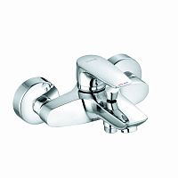 Kludi PURE&SOLID 346810575 (exp) Смеситель