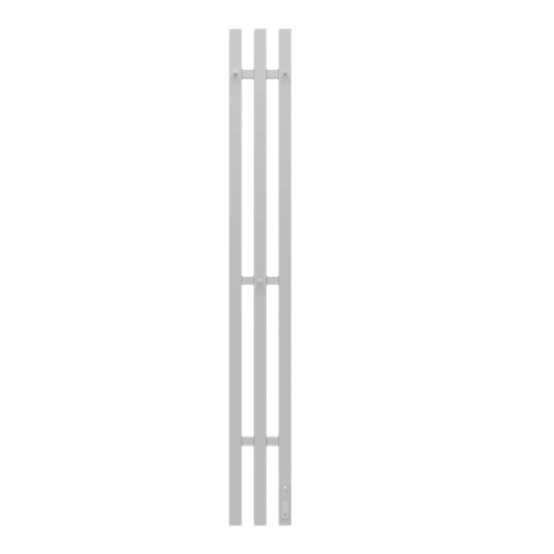 Terminus Tres 4670078575470 Полотенцесушитель электрический