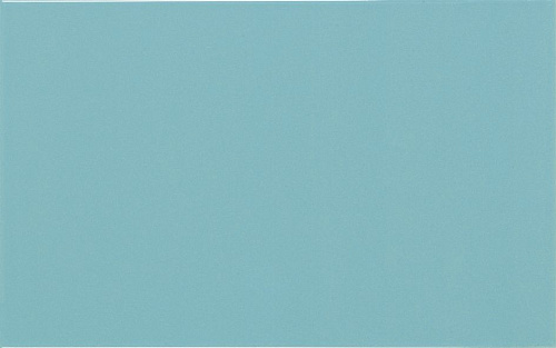 Плитка Ape Duma Duma Turquoise 25x40 (DumaTurquoise) снято с производства