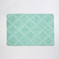 WasserKRAFT Lippe BM-6500 BM-6516 Коврик купить  в интернет-магазине Сквирел