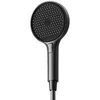 Sancos Nok SC6001GG Душевая лейка