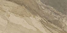 Bottega Blend B71407_TaupeMattPolished Глазурованный керамогранит купить в интернет-магазине Сквирел