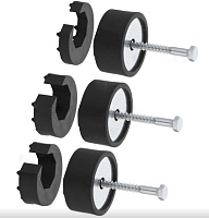 Bette Z0008669 Ножки