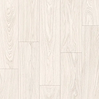 Quick-Step Impressive IM8604 Ламинат