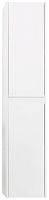 BelBagno KRAFT-1600-2A-SC-BO-R Шкаф подвесной 160х33 см, Rovere Galifax Bianco (белый дуб Galifax)