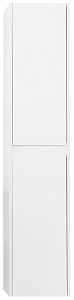 BelBagno KRAFT-1600-2A-SC-BO-R Шкаф подвесной 160х33 см, Rovere Galifax Bianco (белый дуб Galifax)