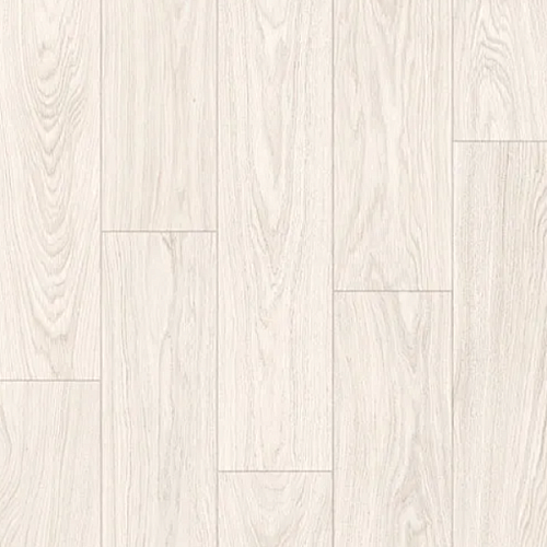 Quick-Step Impressive IM8604 Ламинат купить