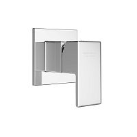 KERAMA MARAZZI FUTURA 66475EKM.21.018 Встраиваемый смеситель