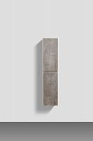 BelBagno  PIETRA-1700-2A-SC-PT Шкаф подвесной