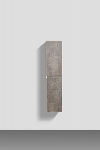 BelBagno PIETRA-1700-2A-SC-PT Шкаф подвесной купить в интернет-магазине Сквирел BelBagno PIETRA-1700-2A-SC-PT Шкаф подвесной купить в интернет-магазине Сквирел