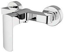 Cezares FLORIAN-DM-01 Смеситель для душа, однорычажный, хром Cezares FLORIAN-DM-01 Смеситель для душа, однорычажный, хром