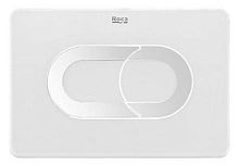 Roca  ZRU9307704 Клавиша смыва