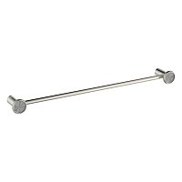 Abber Glanz AA1H52SP Полотенцедержатель