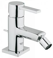 Grohe 32147000 Allure Смеситель для биде, однорычажный, хром