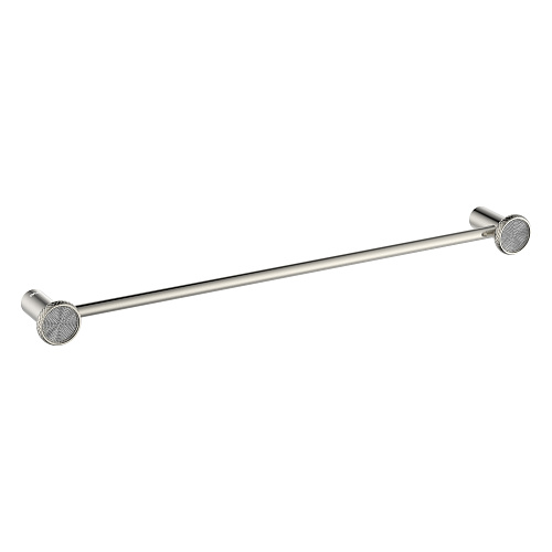 Abber Glanz AA1H52SP Полотенцедержатель Abber Glanz AA1H52SP Полотенцедержатель купить в интернет-магазине Сквирел