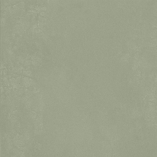 IMOLA CERAMICA MYCRO Mycro60BRm Неглазурованный керамогранит купить недорого в интернет-магазине Сквирел IMOLA CERAMICA MYCRO Mycro60BRm Неглазурованный керамогранит купить недорого в интернет-магазине Сквирел