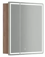 Sancos Mirror MI70EG Зеркальный шкаф купить  в интернет-магазине Сквирел