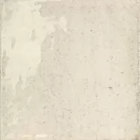 Плитка Mainzu Milano  Milano Blanco 20x20 купить в интернет-магазине Сквирел