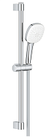 Grohe  27578003 Душевой гарнитур