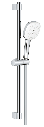 Grohe 27578003 Душевой гарнитур Grohe 27578003 Душевой гарнитур