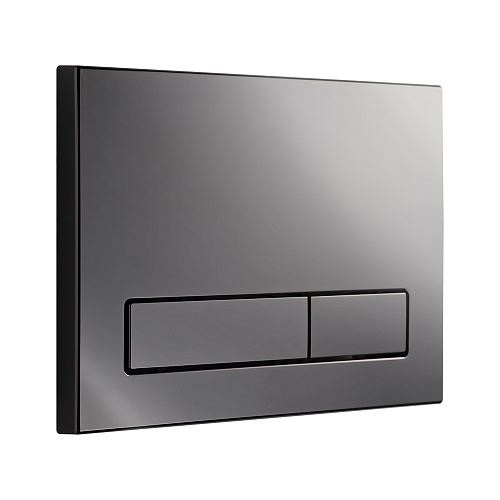 KKPOL M16 350/PPL/012-00-00 Клавиша смыва KKPOL M16 350/PPL/012-00-00 Клавиша смыва