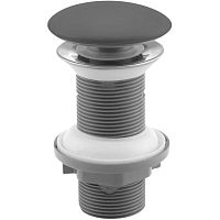 ISVEA Ceramic Pop-Up 38TP0162I Донный клапан